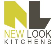 New Look Kitchens Logo